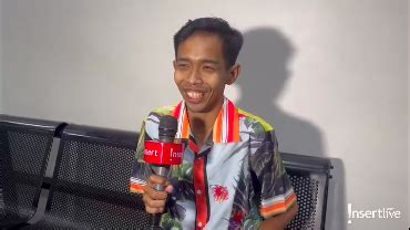 dede scandal|Dede Sunandar Pastikan Kondisi Keluarga Baik Usai Gagal .